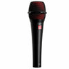 sE Electronics V7 Vocal Hand-Held Dynamic Microphone