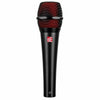 sE Electronics V7 Vocal Hand-Held Dynamic Microphone