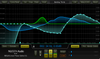 SEQ-S: Channel Strip Plugin