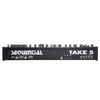 Sequential Take 5 Portable and Powerful 5-Voice Poly Synthesizer