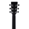 Sigma DMCE-BKB 6 String Electro Acoustic Guitar