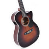 Sigma OMTC-1E-SB 6 String Electro Acoustic Guitar