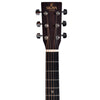 Sigma OMTC-1E-SB 6 String Electro Acoustic Guitar