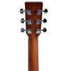 Sigma OMTC-1E-SB 6 String Electro Acoustic Guitar