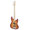 Sire Marcus Miller U5 4-Strings Short Scale Bass Guitar