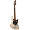 Sire Marcus Miller V5 Alder 5-String Bass Guitar