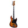 Sire V5R ALDER Marcus Miller 4 String Bass Guitar