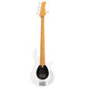 Sire Marcus Miller Z3 5 String Bass Guitar