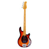 Sire Marcus Miller Z7-4 String Bass Guitar