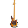 Sire Marcus Miller Z7-5 String Bass Guitar