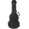 SKB 1SKB-18 Dreadnought Deluxe Acoustic Guitar Case