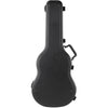 SKB 1SKB-18 Dreadnought Deluxe Acoustic Guitar Case