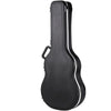 SKB 1SKB-18 Dreadnought Deluxe Acoustic Guitar Case