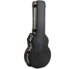 SKB 1SKB-20 Universal Jumbo Deluxe Acoustic Guitar Case