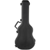 SKB 1SKB-30 Thin-line AE Deluxe Classical Guitar Case