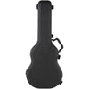 SKB 1SKB-30 Thin-line AE Deluxe Classical Guitar Case