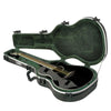 SKB 1SKB-30 Thin-line AE Deluxe Classical Guitar Case