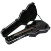 SKB 1SKB-30 Thin-line AE Deluxe Classical Guitar Case