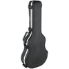 SKB 1SKB-30 Thin-line AE Deluxe Classical Guitar Case