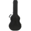 SKB 1SKB-3 Thin-line Acoustic Classical Economy Guitar Case