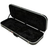 SKB 1SKB-6 Rectangular Economy Electric Guitar Case