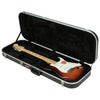 SKB 1SKB-6 Rectangular Economy Electric Guitar Case