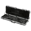 SKB 1SKB-66 Rectangular Electric Guitar Case