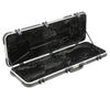 SKB 1SKB-66 Rectangular Electric Guitar Case