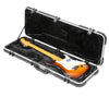 SKB 1SKB-66 Rectangular Electric Guitar Case