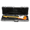 SKB 1SKB-66 Rectangular Electric Guitar Case