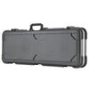 SKB 1SKB-66 Rectangular Electric Guitar Case