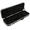 SKB 1SKB-6 Rectangular Economy Electric Guitar Case