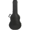 SKB 1SKB-8 Dreadnought Economy Acoustic Guitar Case