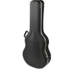 SKB 1SKB-8 Dreadnought Economy Acoustic Guitar Case