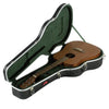 SKB 1SKB-8 Dreadnought Economy Acoustic Guitar Case