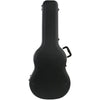 SKB 1SKB-8 Dreadnought Economy Acoustic Guitar Case