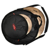 SKB 1SKB-CB22 Cymbal Gig Bag