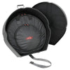 SKB 1SKB-CB22 Cymbal Gig Bag