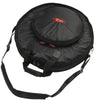 SKB 1SKB-CB22 Cymbal Gig Bag