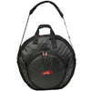 SKB 1SKB-CB22 Cymbal Gig Bag