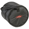 SKB 1SKB-DB0810 8 x 10 Tom Gig Bag