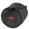 SKB 1SKB-DB0810 8 x 10 Tom Gig Bag