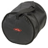 SKB 1SKB-DB1414 14x14 Floor Tom Gig Bag