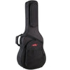 SKB 1SKB-SC18 Dreadnought Acoustic Guitar Soft Case