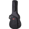 SKB 1SKB-SC18 Dreadnought Acoustic Guitar Soft Case