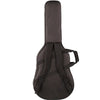 SKB 1SKB-SC18 Dreadnought Acoustic Guitar Soft Case