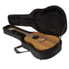 SKB 1SKB-SC18 Dreadnought Acoustic Guitar Soft Case