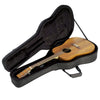 SKB 1SKB-SC18 Dreadnought Acoustic Guitar Soft Case