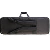 SKB 1SKB-SC66 Rectangular Electric Guitar Soft Case