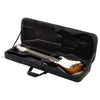 SKB 1SKB-SC66 Rectangular Electric Guitar Soft Case